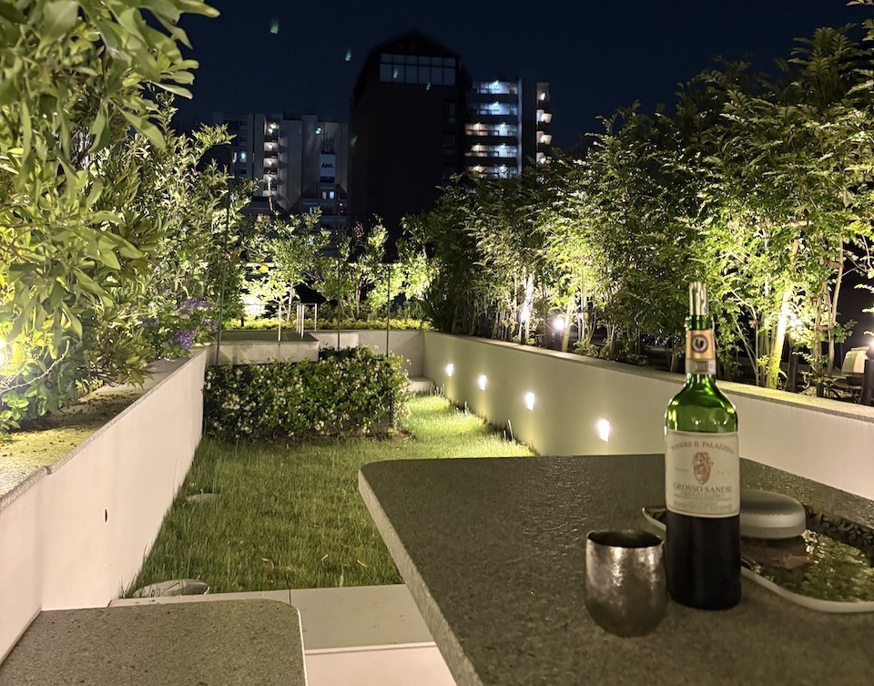 掲載誌について