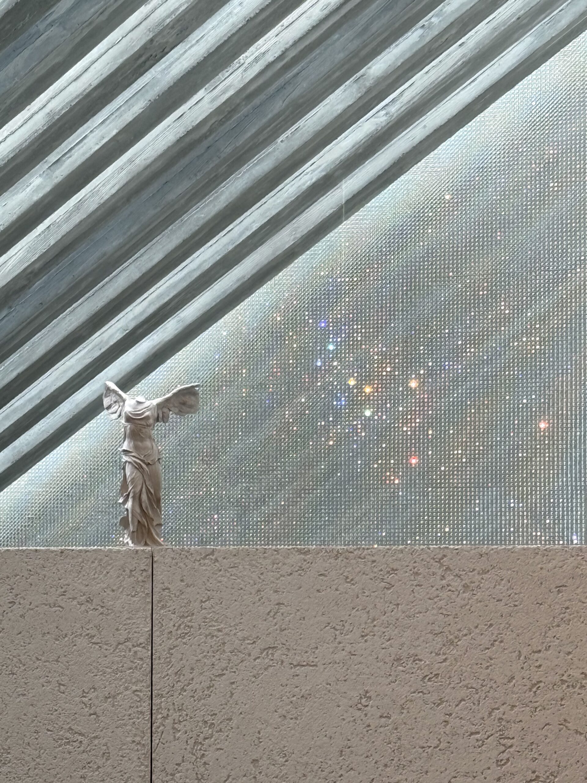 SYMPHONY_2